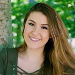 Amanda Trahant - Instagram Profile Picture of Amanda Trahant (@amanda.trahant) on Instagram