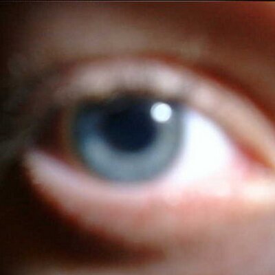 Profile Picture of Vicky Cardona (@vickscardona) on Twitter