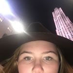 Profile Picture of Reilly Charles (@reillycharles) on Instagram