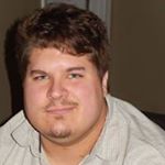 Profile Picture of Garrett Pruitt (@garrett.pruitt) on Instagram