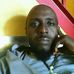 Profile Picture of Byron Ewers (@byron.ewers.52) on Facebook