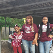 Profile Picture of Ayisha Jackson (@ayishajackson8679) on Youtube