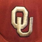 Profile Picture of Lloyd Stephens (@stephens_lloyd) on Instagram