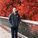 Profile Picture of Josh Keller (@josh.keller.58) on Facebook
