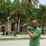 Profile Picture of Ariel Feliciano (@arielfeliciano5) on Instagram