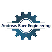 Profile Picture of Andreas Baer Engineering (@andreas-baer-engineering) on Youtube