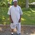 Profile Picture of Dwayne McMillan (Chill ) (@dwayne.mcmillan.50) on Facebook