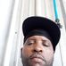 Profile Picture of Dedrick Grant (@dedrick.grant.12) on Facebook