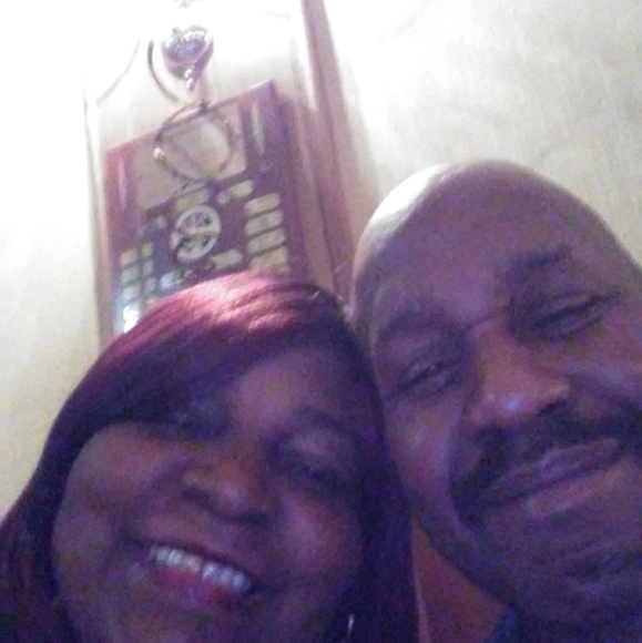 Profile Picture of Patricia Mcclenton (@pmcclen51) on Poshmark