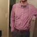 Profile Picture of Tyler Bigham (@thebigham) on Pinterest