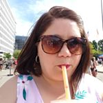 Profile Picture of Susan Pyatt (@susanpyatt) on Instagram