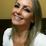 Profile Picture of 🧿De Lacerda Lisi🧿 (@lisidelacerda) on Instagram