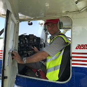 Profile Picture of Jonathan Nicholas (@jonathannicholas9953) on Youtube