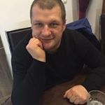 Profile Picture of László Zsolt Kucsera (@laszlozsoltkucsera) on Instagram