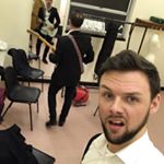 Profile Picture of Stephen (@stephen.mannion9) on Instagram