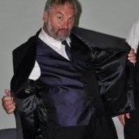 Profile Picture of Carl Deeds (@carl.deeds.9) on Facebook