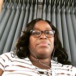 Profile Picture of Cheryl Simms (@cherylxsimms) on Instagram