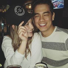 Profile Picture of Dominick Coyle (@dominickcoyle) on Tiktok