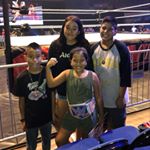 Profile Picture of Christen Le Yoshimura (@chris_10_le) on Instagram