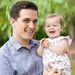 Profile Picture of Aaron Biller (@aaronb2281) on Pinterest