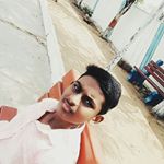 Profile Picture of david_praise9609 (@david_praise9609) on Instagram