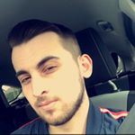 Profile Picture of Kyle Alderson (@kyle_alderson18) on Instagram