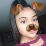Profile Picture of Melanie Pena (@melaniepena6) on Instagram