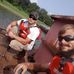 Profile Picture of Cody Milstead (@cody.milstead.129) on Facebook