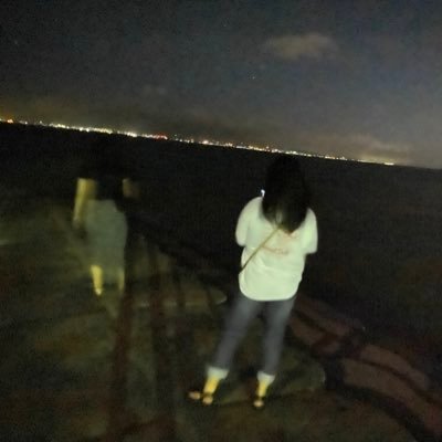 Profile Picture of 理紗 (@michael___ree) on Twitter