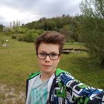 Profile Picture of Adam Netopil (@netopilad) on Instagram
