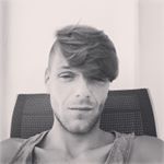 Profile Picture of Nathan Harman (@harman121585) on Instagram