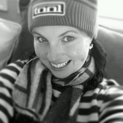 Profile Picture of Miriam Stanley Pace (@MRSPace80) on Twitter