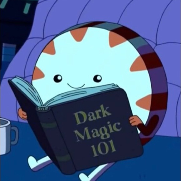 Profile Picture of Marisol Rocha (@marisol_says) on Poshmark