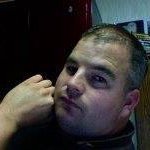 Profile Picture of Jason Mallette (@jasonmmallette_) on Instagram