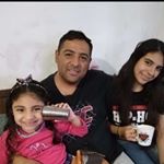 Héctor lorenzo - Instagram Profile Picture of Héctor lorenzo (@hector_lorenzo_andersen_) on Instagram