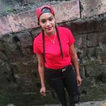 Profile Picture of grisel sandoval (@apeniche530) on Instagram