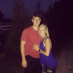 Profile Picture of Cameron Dennis (@camdennis7) on Instagram