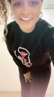 Profile Picture of   Leonella Garcia... (@leonellagarcia) on Tiktok