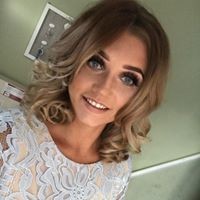 Profile Picture of Jodie Elizabeth Alice Thacker (@jodie-elizabeth-alice-thacker) on Quora