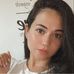 Profile Picture of Yesenia Jimenez (Yesenia jimenez) (@yesenia.jimenes.5) on Facebook