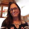 Profile Picture of Tammy Conley (@@tammyconleyoo7) on Tiktok