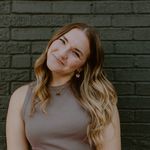 Profile Picture of anna (@anna.wasson) on Instagram