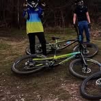 Jamie Sharman - Facebook Profile Picture of Jamie Sharman (@Jamie-Sharman) on Facebook