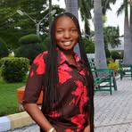 Profile Picture of Blessing JB Benson (@Blessing-JB-Benson) on Facebook