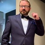 Profile Picture of Travis_more (@travis_simonton1890) on Instagram