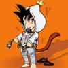 Profile Picture of howardhaye0 (@@howardhaye0) on Tiktok