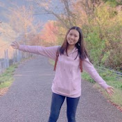 Profile Picture of Jacqueline Hsieh謝侑潔 (@jacquelinehsieh8325) on Youtube