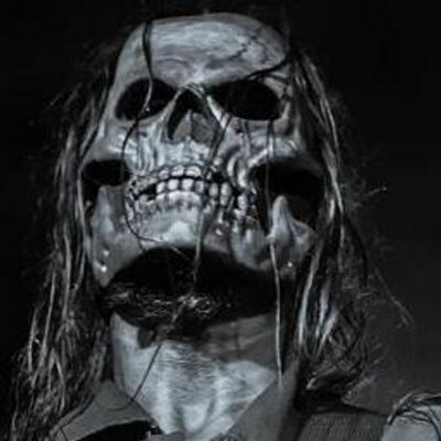 Profile Picture of Gabriel Shepard (@ebagCreep) on Twitter