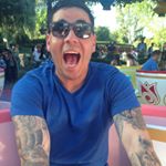 Profile Picture of Jerry Lara (@jl1713) on Instagram