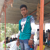 Kosgi Keshavalu - Youtube Profile Picture of Kosgi Keshavalu (@kosgikeshavalu5139) on Youtube